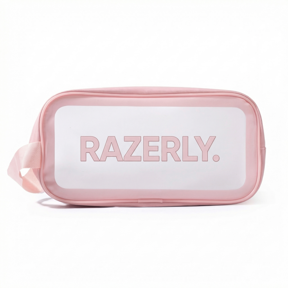 Neceser de Viajer - Razerly